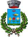 logo ente